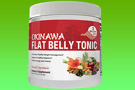Strength in numbers naturally slim program annually, business officers of the 139 independent schools and colleges that comprise the health insurance consortium (paisig) meet with their broker, armstrong Okinawa Flat Belly Tonic Reviews Real Weight Loss Benefits Updated Bellevue Reporter