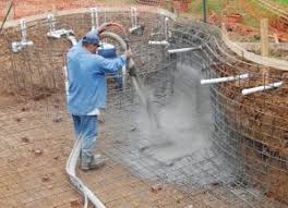 Jul 06, 2020 · si la piscine enterrée ne vous semble pas adaptée, l'alternative est d'opter pour une piscine hors sol en beton. La Piscine En Beton Tout Ce Qu Il Faut Savoir Tout Sur Le Beton
