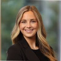 Laura Durkee's Instagram, Twitter & Facebook