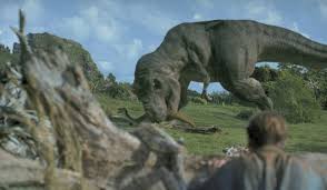 Сэм нил, лора дерн, джефф голдблюм и др. Test Jurassic Park Collection 4k Blu Ray Zurecht Ausgestorben 4k Filme