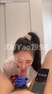 汐梦瑶生理课cos 教学国产口交福利姬足交打飞机[3V-600MB] | 精选Porn