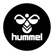 Hummel'de yapılan her şey sporla başlar ve biter. Hummel Home Facebook