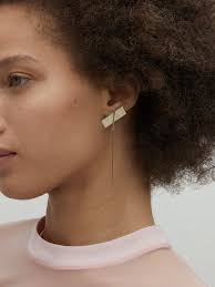 THE IMPECCABLE JEANS