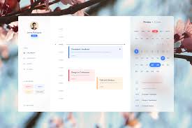 Pin On Dashboards Ui