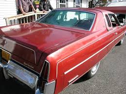 Image result for Russet Sunfire 1977 Chrysler