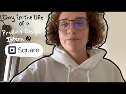 Wellesley in Product