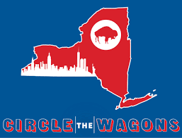 The great collection of buffalo bills wallpapers for desktop, laptop and mobiles. Buffalo Bills Wallpaper Imgur