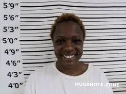 Ashley Enfinger's Instagram, Twitter & Facebook