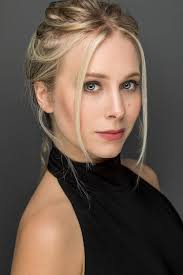 Check, Please! The Web Series (TV Series 2020– )