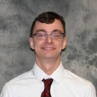 Robert Lux Email & Phone Number