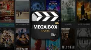 Megabox hd android latest 1.0.3 apk download and install. How To Install Megabox Hd Lite On Firestick And Android Tv Box