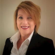 Athena Simpson Email & Phone Number