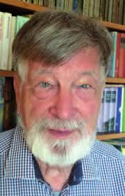 Und erlöse uns von dem Bösen…