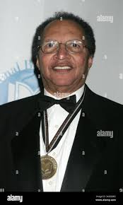 Dead brother hi-res stock photography and images