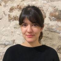 30+ "Van Cang" profiles