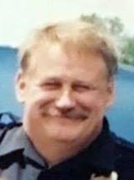 Ronald Shepard Obituary (1953