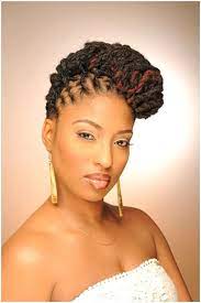 Loc Hairstyles For Women In 2021 Locs Hairstyles Hair Styles Natural Hair Styles