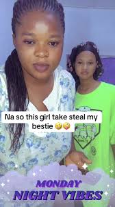 #someboy say hit #FYP #videoviral #FYPPppppp #CK the magnificent #@Kemi  🦋🇳🇬❤️ @Bosswyfteiya♏️🇧🇫🇬🇭 @Queen Meela @OMARIO CK 🦅 @Mudasil🦋