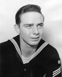 Willis "Dale" Jordan Obituary December 3, 2022