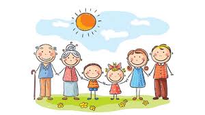Mi familia rondas y canciones infantiles 2 подробнее. Mi Familia Cancioncitas