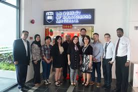 Inti international university & colleges are private institutes that offer tertiary education within campuses located in kuala lumpur, subang, nilai, penang and sabah inti ranked in the 2021 qs world university rankings: Inti International University And Colleges The First University In Malaysia To Receive A Grant Of Rm25k From Kasatria