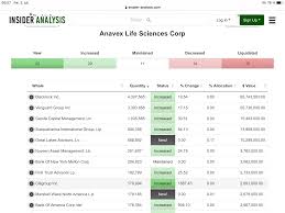 Check spelling or type a new query. Dor Man Av Alzheimer