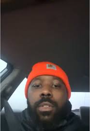 TruckerTwigg (@truckertwigg)