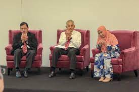 Secara umum, pengertian manajemen sumber daya manusia adalah proses dan upaya untuk merekrut, mengembangkan, memotivasi, serta melakukan. Seksyen Perkhidmatan Bahagian Sumber Manusia Universiti Malaya Home Facebook