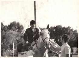 View the profiles of people named hugo miguel. Hugo Miguel Arrambide Wikipedia