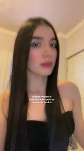 Frases Motivadoras de Dios y Reflexiones