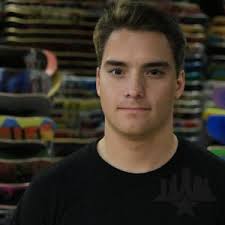 Damn Am Costa Mesa Presented by Volcom: Qualifiers Skater List — Skatepark  of Tampa