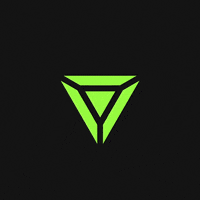 This page also contains various official emotes created for social media sites. League Of Legends Lol Gif By Brontron Find Share On Giphy