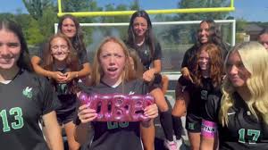 2024 Highland Girls Soccer Fundraiser