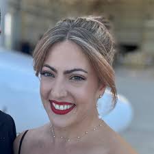 Brian Oddo and Andrea Starr's Wedding Website