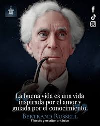 El Universo de las Frases...