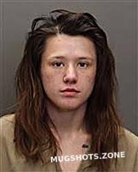 VU TIFFANY 11/18/2022