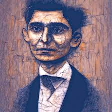 STABLE DIFFUSION YOUR VIEWS? 1. How does it work whilst your im MJ 2. How  do you feel about it? Does it take away from the beauty of the rustic  original MJ