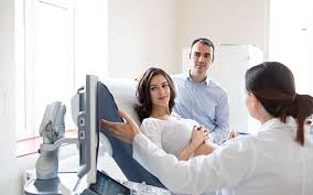 We did not find results for: Clinica De Ginecologie Si Obstetrica Bucuresti Nativia Ro