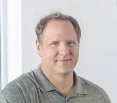 Franchise Consultant Magazine