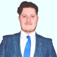 100+ perfiles de «Edwin Gutiérrez»