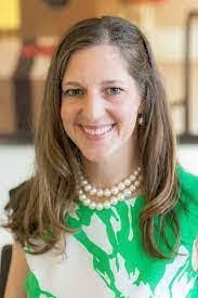 Deidre Eldridge's Instagram, Twitter & Facebook