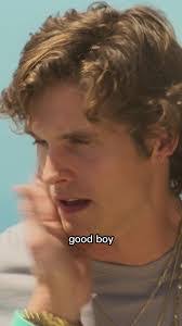 Jason Siegert's Instagram, Twitter & Facebook