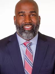 2023-24 Men's Basketball Roster