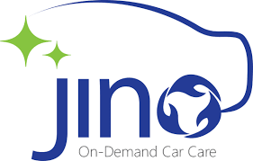 Colour fair auto garage llc, warehouse 09, 13 st. Jino On Demand Car Wash App