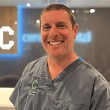 How Long Do Dental Implants Last? Dr Steven Rostkier Explains