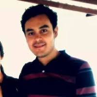 20+ "Manuel Cambero" profiles