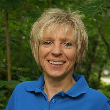 Seniorenheim Kronenhof