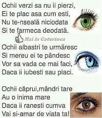 Maybe you would like to learn more about one of these? 900 Citate Si Poezii Ideas In 2021 Poezii Citate Citate Frumoase