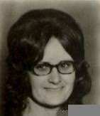 Member Profile: classic