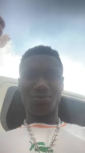 Florence Gauthier (@florence.gauthier1)